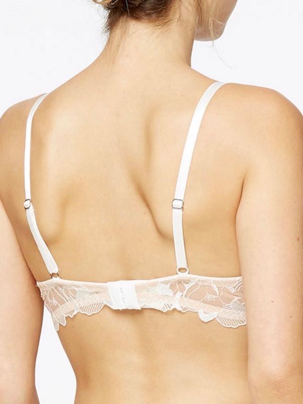 Montelle Intimates Bras Eternally Yours Flirt Bra, Montelle