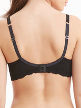 Montelle Intimates Bras Montelle Pure Plus Full Cup T-Shirt Bra 9320