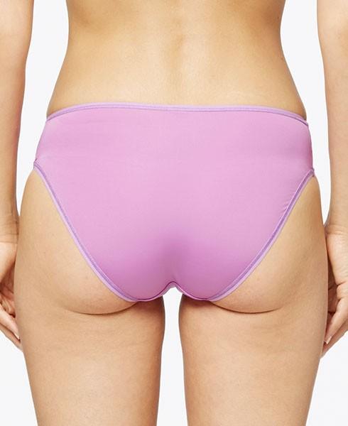 Montelle Intimates Brief Panties Montelle Intimates Brief Panty 9180