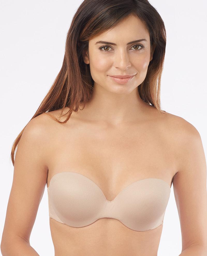32G Bras: Unraveling Cup Size Equivalents, Fits and Where to Shop -  HauteFlair