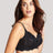 Panache Bras 28 / D / Black Panache Andorra Full Cup Bra