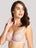 Panache Tango Balconnet Bra Blush