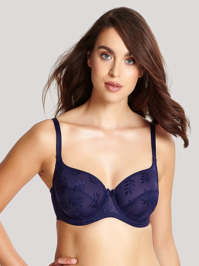 Panache Lingerie on X: Shake up your essentials with our latest