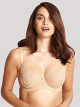 Panache Tango Balconnet Bra 3251