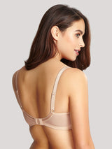 Panache Bras Clara Full Cup Bra 7255