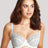 Panache Bras Ivory / 28 / F Panache Envy Balconnet Bra in Ivory