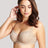 Panache Bras Nude / 28 / F Panache Envy Balconnet Bra