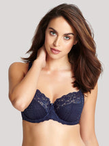 Panache Bras Nude / 28 / F Panache Envy Bra