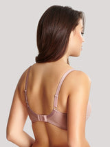 Panache Bras Panache Ana Plunge Bra