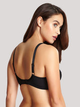 Panache Bras Panache Ana Plunge Bra
