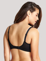 Panache Bras Panache Andorra Full Cup Bra