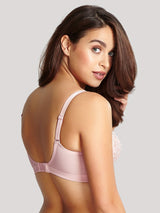 Panache Bras Panache Andorra Full Cup Bra Soft Blush
