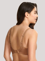 Panache Bras Panache Cari Moulded Spacer Racer Back Bra 7961