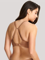 Panache Bras Panache Cari Moulded Spacer Racer Back Bra 7961