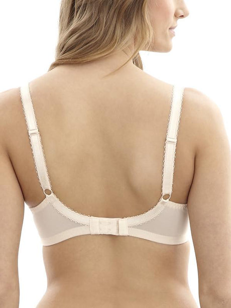 Panache Bras Panache Clara Full Cup Underwire Bra 7255