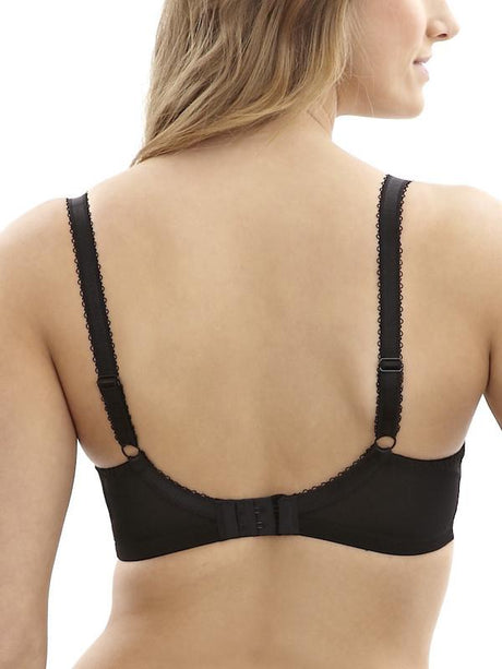 Panache Bras Panache Clara Full Cup Underwire Bra 7255