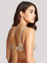 Panache Bras Panache Envy Balconnet Bra