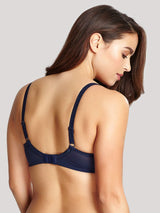 Panache Bras Panache Envy Bra