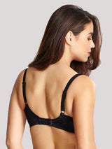 Panache Bras Panache Olivia Balconnet Bra