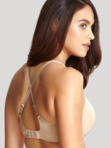 Panache Bras Panache Porcelain Élan Moulded Plunge Bra