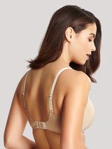 Panache Bras Panache Porcelain Élan Moulded Plunge Bra