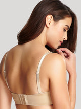 Panache Bras Panache Porcelain Élan Moulded Strapless Bra