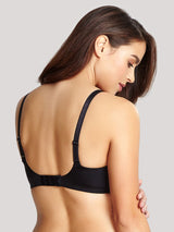 Panache Bras Panache Porcelain Élan Non Padded T-Shirt Bra