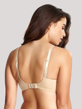 Panache Bras Panache Porcelain Élan Non Padded T-Shirt Bra