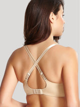 Panache Bras Panache Porcelain Élan Non Padded T-Shirt Bra