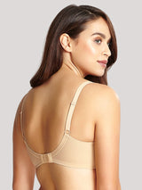 Panache Bras Panache Tango Balconnet Bra 3251