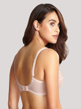 Panache Bras Panache Tango Balconnet Bra Blush