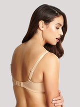 Panache Bras Panache Tango Plunge Bra 3256