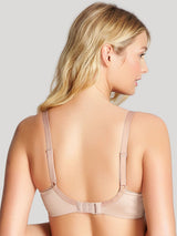 Panache Cleo Bras Cleo Harper Moulded Balconnet Bra