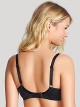 Panache Cleo Bras Cleo Harper Moulded Balconnet Bra