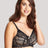 Panache Nursing Bras Black / 30 / D Panache Sophie Nursing Bra 5821
