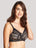 Panache Nursing Bras Black / 30 / D Panache Sophie Nursing Bra 5821