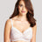 Panache Nursing Bras linen / 30 / D Panache Sophie Nursing Bra 5821