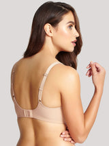 Panache Nursing Bras PANACHE ELEANOR NURSING BRA