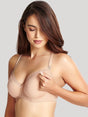 Panache Nursing Bras PANACHE ELEANOR NURSING BRA