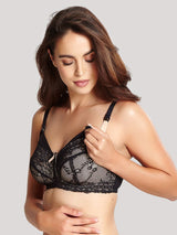 Panache Nursing Bras Panache Sophie Nursing Bra 5821