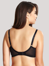 Panache Nursing Bras Panache Sophie Nursing Bra 5821