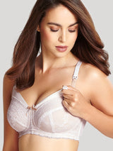 Panache Nursing Bras Panache Sophie Nursing Bra 5821