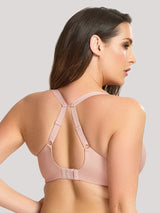 Panache Sculptresse Bras Panache Roxie Plunge Bra