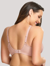 Panache Sculptresse Bras Panache Roxie Plunge Bra