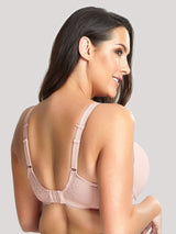 Panache Sasha Moulded Plunge Bra