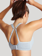 Panache Sports Bras Panache Wired Sports Bra