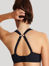 Panache Sports Sports Bras Panache High Impact Underwire Sports Bra 5021