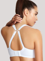 Panache Sports Sports Bras Panache High Impact Underwire Sports Bra 5021