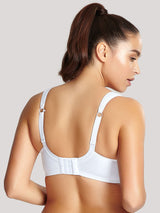 Panache Sports Sports Bras Panache High Impact Underwire Sports Bra 5021