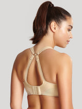 Panache Sports Sports Bras Panache Non Wired Sports Bra 7341